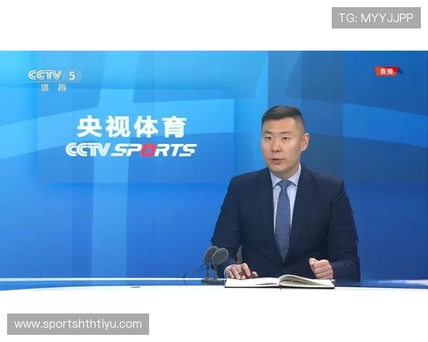 体育华体会报道重大体育赛事，提供赛事直播、结果统计和精彩瞬间回放
