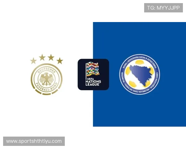 华体会app登录注册入口详尽指南让你轻松快速进入体育娱乐世界