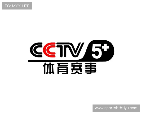 华体会hth体育最新版全面升级，为用户提供更加稳定的体育赛事直播体验