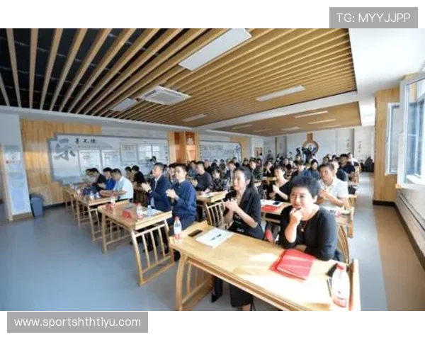 华体会体育全站推广合作方案多元化共赢发展新模式