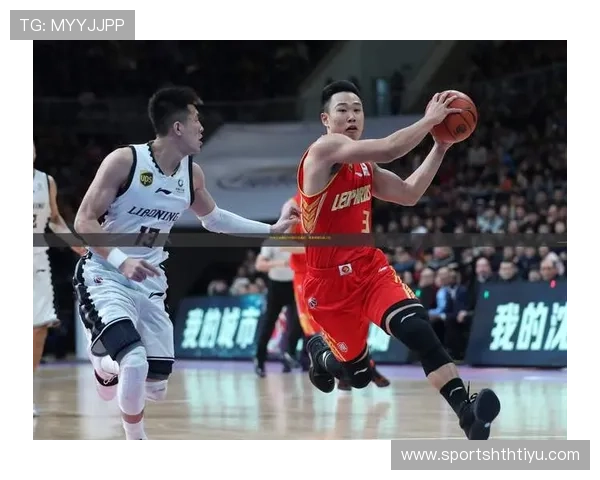 华体会体育app官网体育赛事最新直播与回放