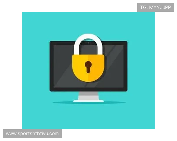 华体会体育官方下载安全保障措施,确保每位用户的数据隐私和资金安全 华体会体育官方下载安全保障措施,确保每位用户的数据隐私和资金安全