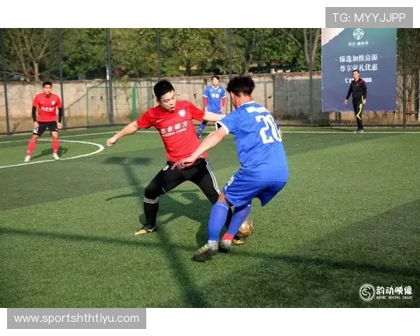 华体会体育官方赛事直播频道为你呈现精彩纷呈的体育比赛