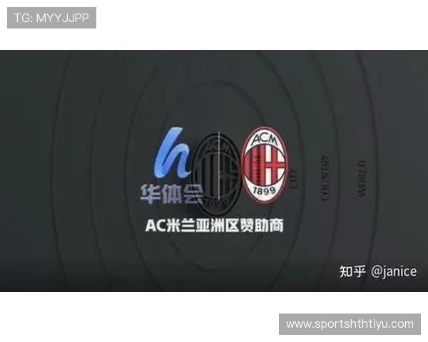 华体会体育官网app的品牌故事：以用户体验为核心推动品牌持续创新与发展的实践探索