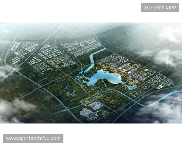 华体会体育开户安全吗保障用户资金安全的具体措施分析