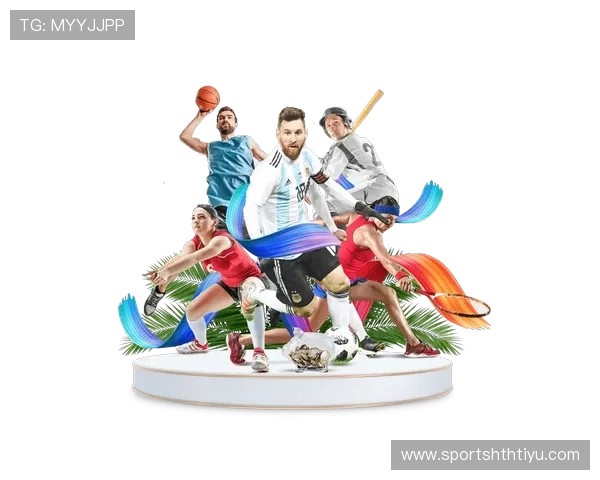 华体会体育手机网址登录页面入口怎么快速找到