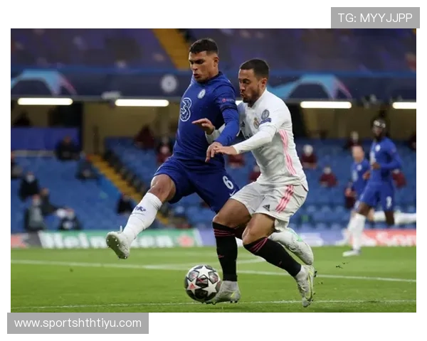 华体会体育正规官网便捷的操作界面,轻松享受体育竞猜与直播的乐趣 华体会体育正规官网便捷的操作界面,轻松享受体育竞猜与直播的乐趣