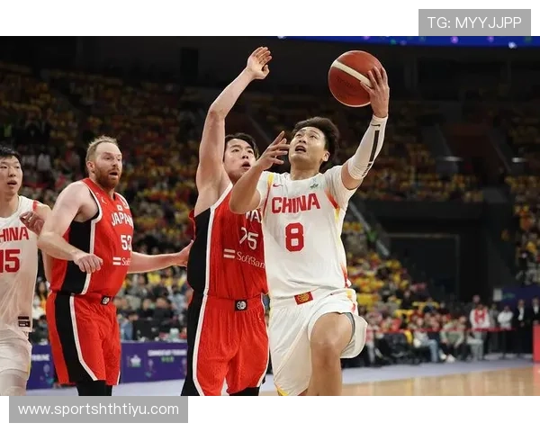 华体会体育游戏网址最新入口，提供丰富多彩的体育赛事在线投注体验