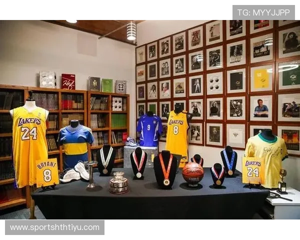 华体会体育电脑版支持多设备同步登录，便捷体验精彩体育活动