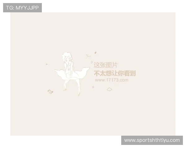 华体会体育真人游戏：体验最真实的体育娱乐盛宴，尽享多样化的真人竞技玩法