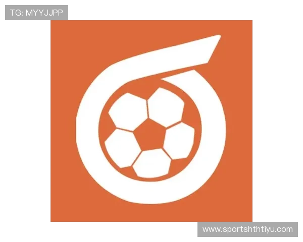 华体会体育网娱乐app：畅享最新体育赛事资讯与丰富娱乐内容的最佳平台