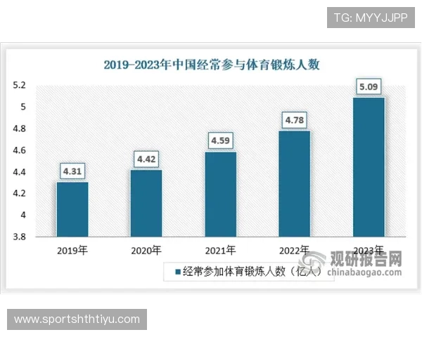 华体会体育集团的战略布局与多元化发展路径全面分析