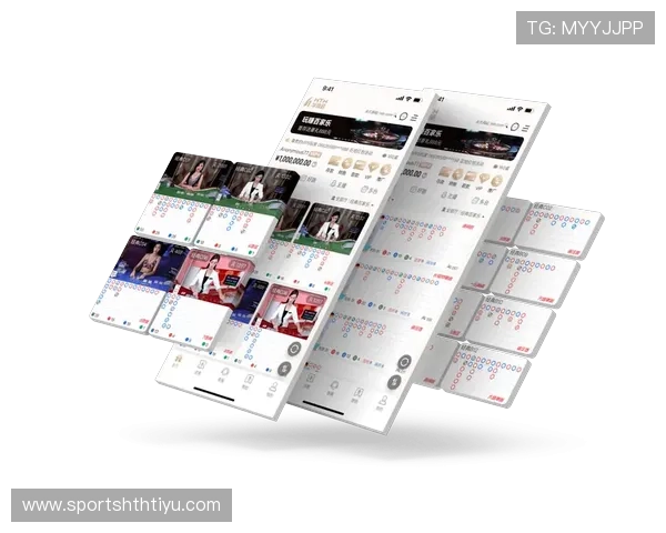 华体会全站手机版带你体验极致体育娱乐享受