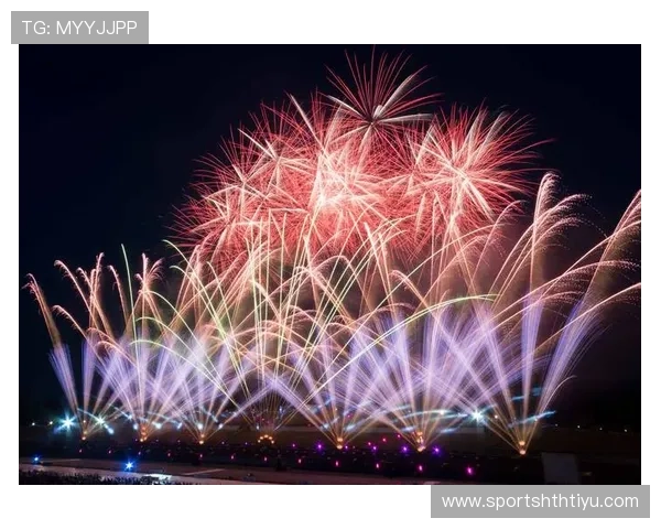 华体会娱乐app赛事直播高清流畅看，享受极致视听盛宴不再错过精彩比赛