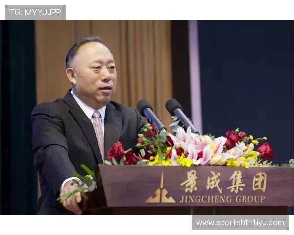 华体会官方网站注册入口开启最新注册渠道介绍