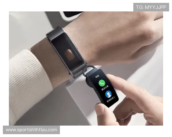 华体会官方首页移动端优化设计支持手机和平板多场景使用体验