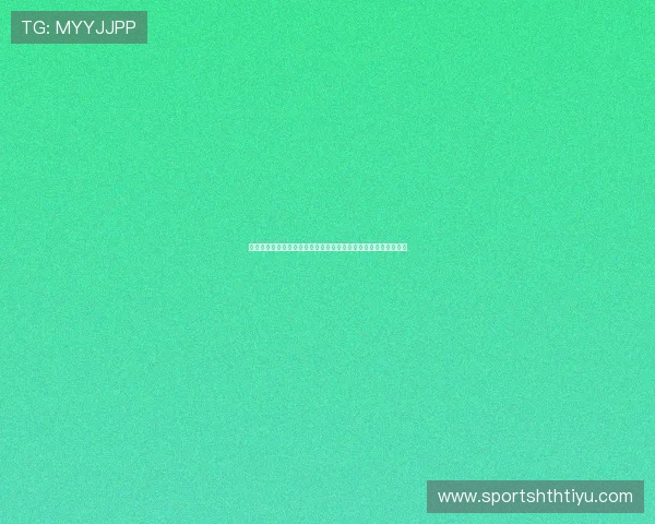 华体会官网最新优惠信息发布激励玩家持续深度参与博彩娱乐体验 华体会官网最新优惠信息发布激励玩家持续深度参与博彩娱乐体验