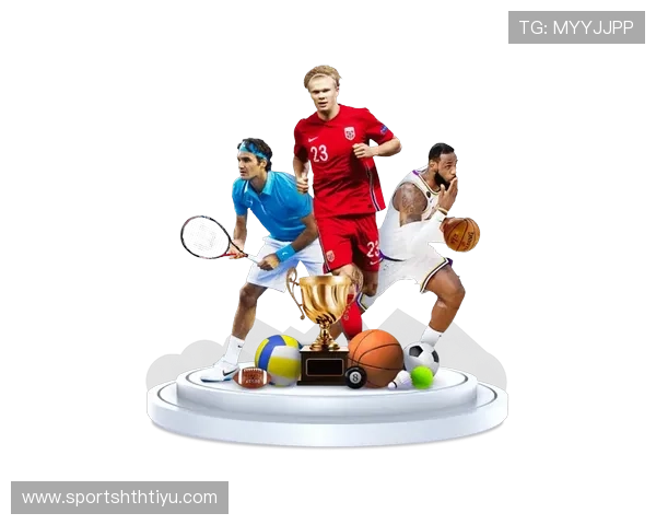 华体会客户端最新版本下载安装指南,全面提升您的体育娱乐体验 华体会客户端最新版本下载安装指南,全面提升您的体育娱乐体验