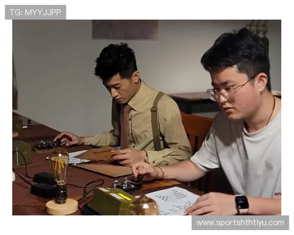 华体会官网真人游戏融合创新技术，打造沉浸式娱乐体验引领行业新潮流