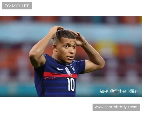 华体会平台网成为皇马官方合作伙伴推动足球赛事全球化发展