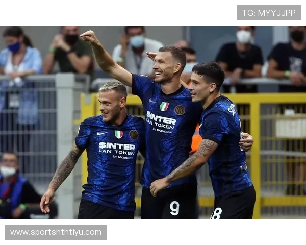 华体会平台网赞助的国米:国际米兰与华体会的合作引领行业新潮流 华体会平台网赞助的国米:国际米兰与华体会的合作引领行业新潮流