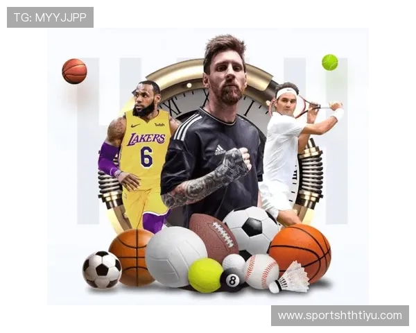 华体会旗舰厅下载官网免费下载指南，轻松注册登录享受优质体育娱乐