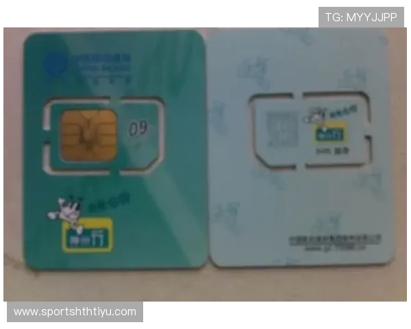 华体会手机端下载教程:详细流程让你在手机上快速体验充值 华体会手机端下载教程:详细流程让你在手机上快速体验充值