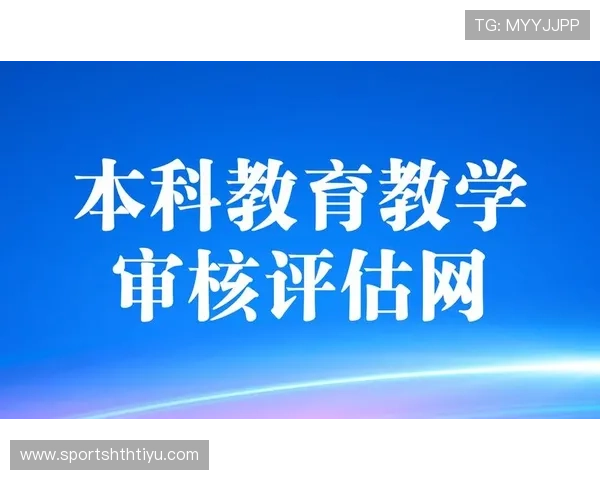 华体会注册平台提供全天候客户支持，确保用户在注册过程中无后顾之忧
