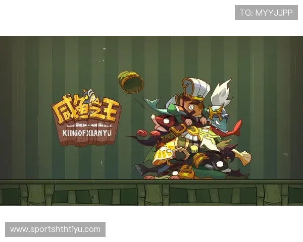 华体会游戏:体验最专业的体育赛事在线娱乐平台 华体会游戏:体验最专业的体育赛事在线娱乐平台