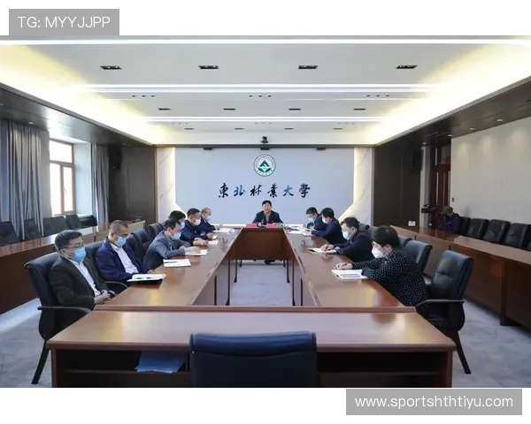 华体会登陆地址安全指南，帮助用户避免登录风险和诈骗