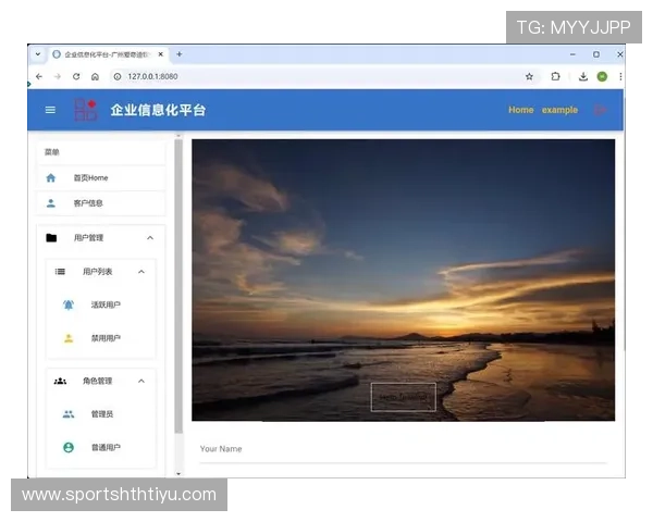华体会直营如何实现多元化产品布局满足不同用户需求
