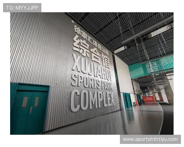 华体会线上官方入口完善的安全体系确保玩家个人信息绝对安全稳定