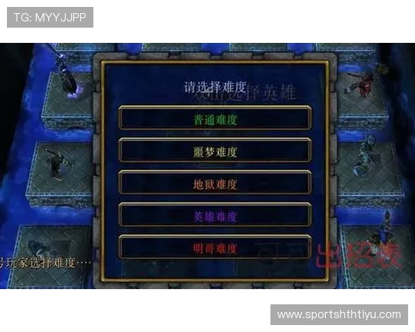 华体会真人游戏界面友好，操作简单适合各类新手玩家加入