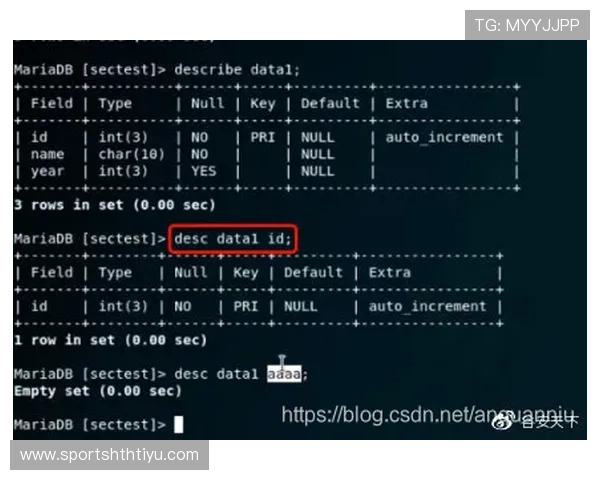 htht66新手入门指南，详细介绍基础操作和快速提升游戏水平的方法