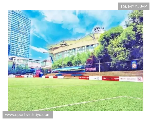 HTH体育平台官网提供丰富的体育项目选择满足不同用户的兴趣爱好和投注需求