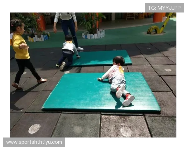 体育游戏读后感引发的思考：游戏中运动精神的传递与现实生活的结合