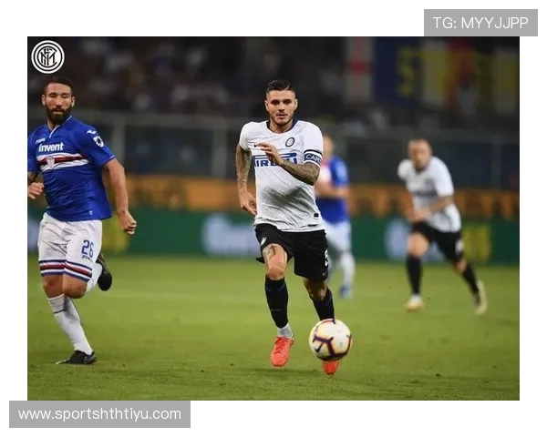 华体会app官网国米的赞助商合作对球队财务和市场推广的积极影响 华体会app官网国米的赞助商合作对球队财务和市场推广的积极影响