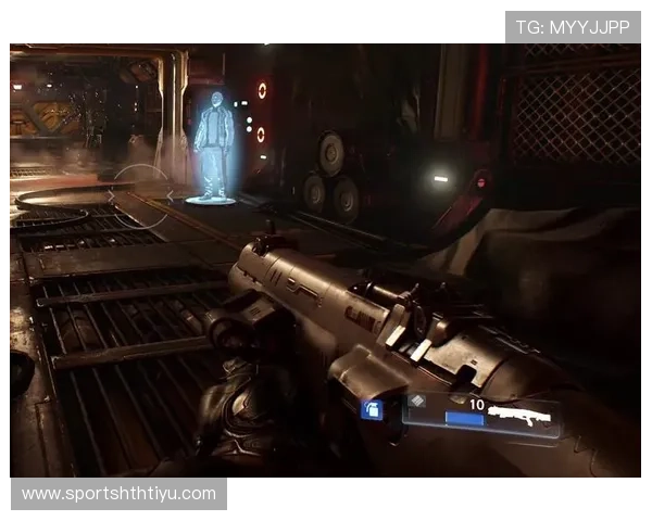 华人娱乐官网如何选择优质的游戏平台保障游戏体验与资金安全