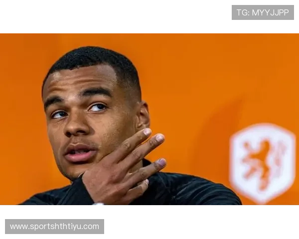 华体会体育全站赞助皇马的背后战略布局及其对欧洲足球的深远影响 华体会体育全站赞助皇马的背后战略布局及其对欧洲足球的深远影响