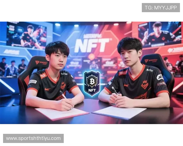 华体会体育电竞多平台支持与操作指南实现PC端与移动端无缝切换体验 华体会体育电竞多平台支持与操作指南实现PC端与移动端无缝切换体验