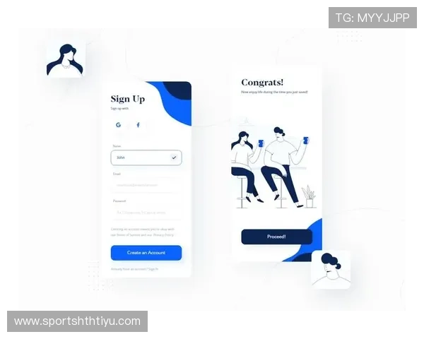 华体会国际入口：优化用户体验的登录界面与操作流程详解
