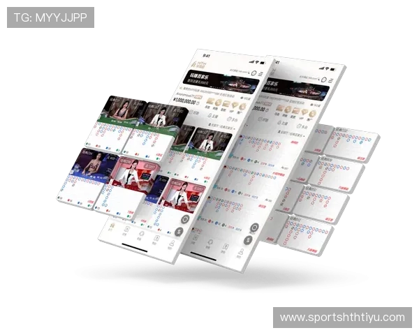 华体会备用平台常见问题解答与用户使用过程中遇到的解决方案