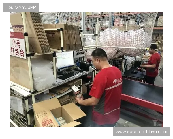 华体会平台智能化管理功能提升用户体验的关键措施