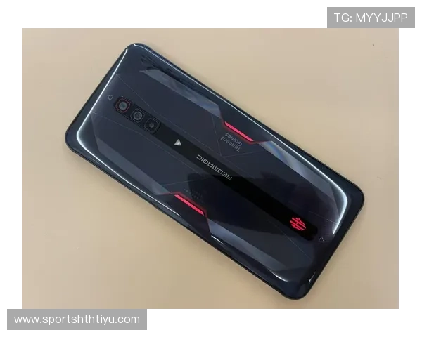 华体会手机官方地址官方入口最新版本，确保用户顺畅登录与游戏体验