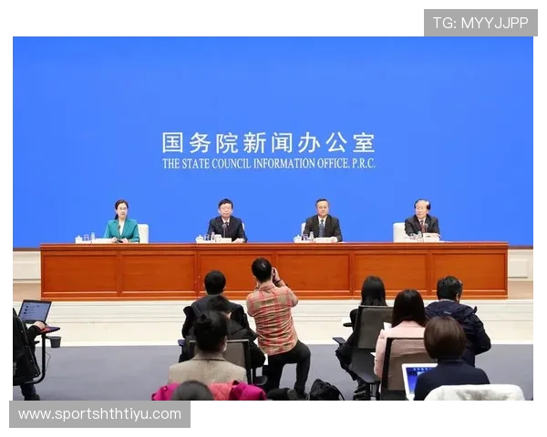 华体会提现手续费标准及优惠政策全面介绍 华体会提现手续费标准及优惠政策全面介绍