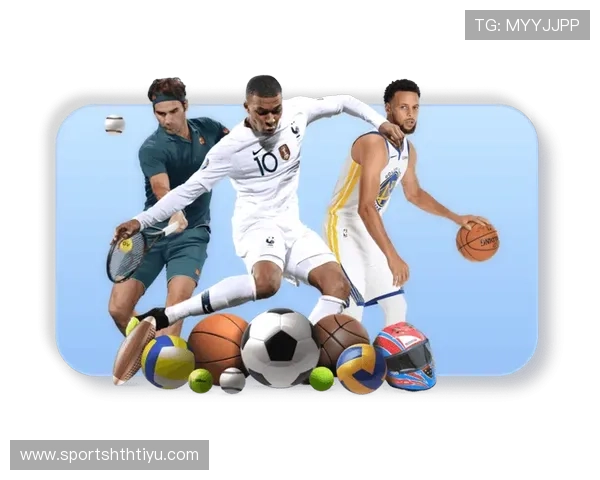 华体会真人体育娱乐为用户提供多样化的体育竞猜与赛事分析服务