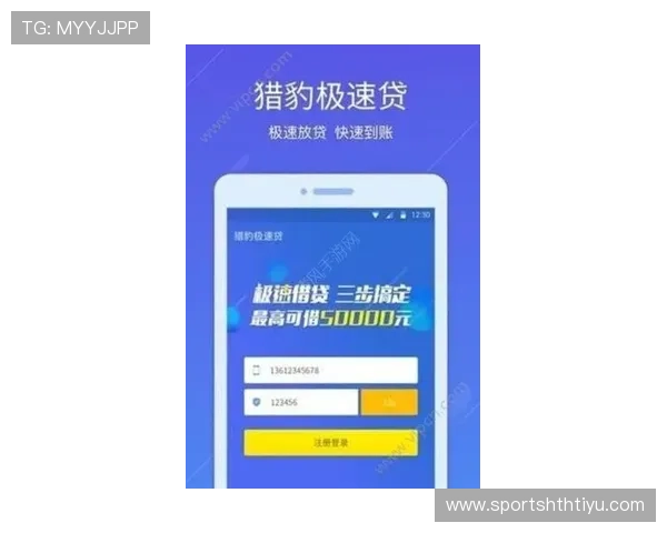 华体会电竞投注平台最新攻略与安全指南，助你轻松赢取丰厚奖金