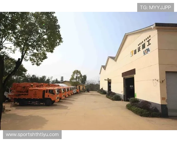 华体会网址官方网站最新入口推荐与登录流程全解析帮助用户顺利访问