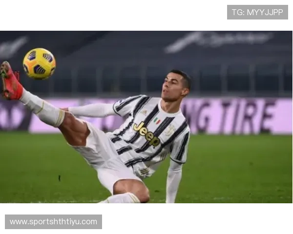 华体会网站是赞助了国米——探讨品牌合作带来的经济与市场双重优势