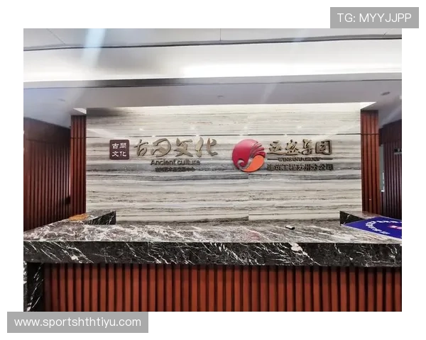 华体会网页官方平台安全稳定,保障用户体育娱乐体验不断提升 华体会网页官方平台安全稳定,保障用户体育娱乐体验不断提升